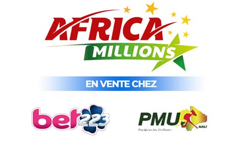 bet223 ouvert actuellement|Bet223 Africa .